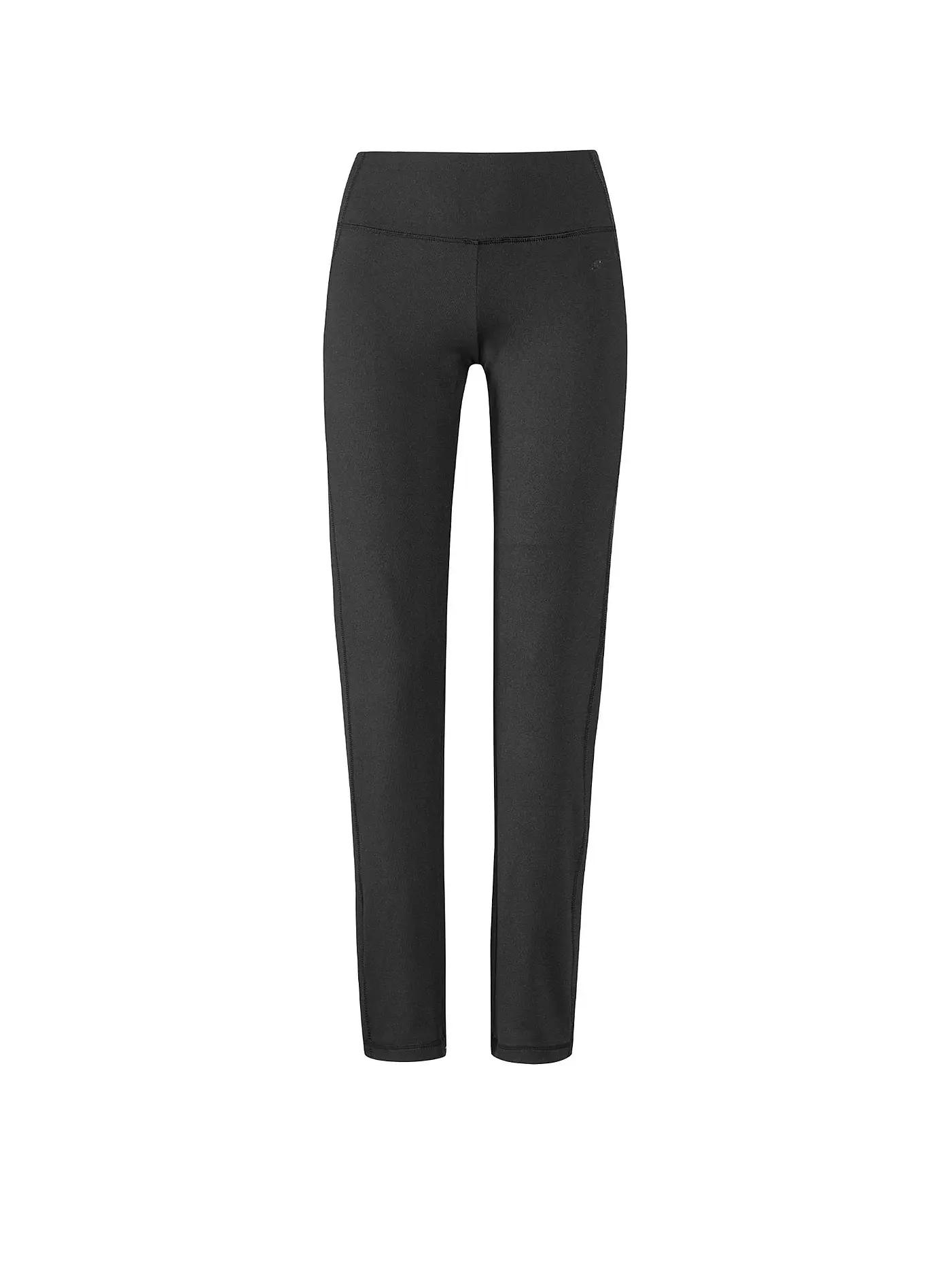 JOY SPORTSWEAR | Damen Hose Bodyfit Ester | 